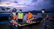 5 Rohingyas found dead after Indonesia boat capsize