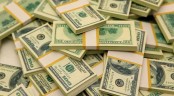 Bangladesh gets $45.54cr remittance in 5 days