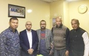 মায়ার মানুষ কুতুব ভাই - মুহাম্মদ আবদুল ওয়াহাব