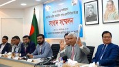 পাচার করা অর্থ ফেরানোর সুযোগের বিরোধিতায় ‘ব্যবসায়ীরা’