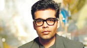 টুইটার ছাড়লেন করণ জোহর
