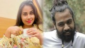 পরিচালক বাপ্পার বিরুদ্ধে আপত্তিকর আচরণের অভিযোগ সুকন্যার