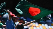 ভারতের হারে বাংলাদেশের সামনে যে সমীকরণ