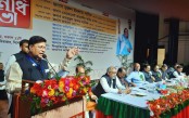 পুরো বিশ্বই এখন সঙ্কটে, মন্দায় একটু কষ্ট হবে: পররাষ্ট্রমন্ত্রী
