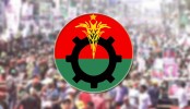 টানা তিন দিন সর্বাত্মক অবরোধের ঘোষণা দিল বিএনপি