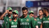 Committee formed to look into Tigers' World Cup flop
