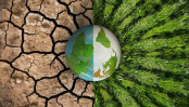 Frustration, also hope, about the UN's role in climate change