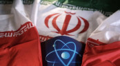 Iran and US to hold nuclear talks in Oman