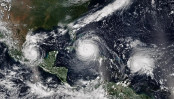 Climate change: greater impact on US as well world than estimation